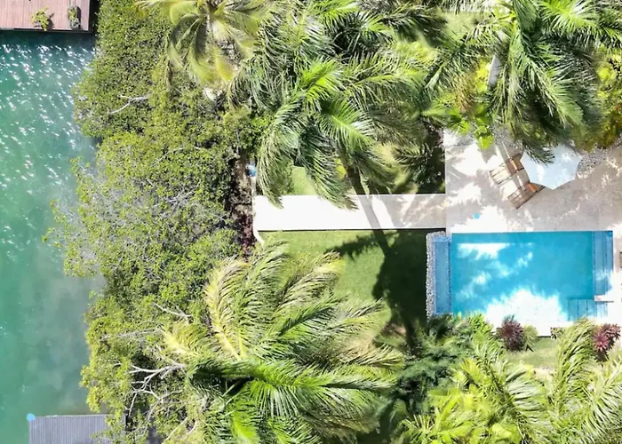 Luxurious In Jamaica * Montego Bay